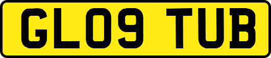 GL09TUB