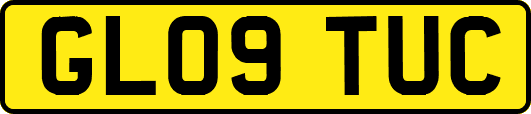 GL09TUC