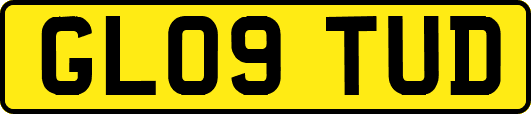 GL09TUD