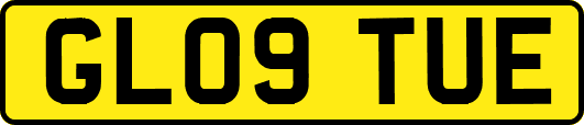 GL09TUE