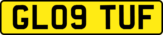 GL09TUF