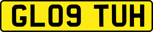 GL09TUH