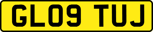 GL09TUJ