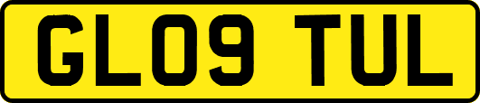 GL09TUL