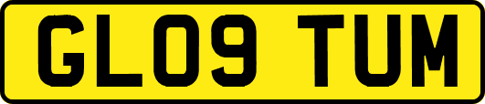GL09TUM