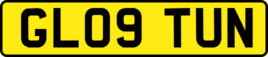 GL09TUN