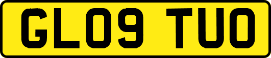 GL09TUO