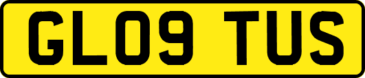 GL09TUS