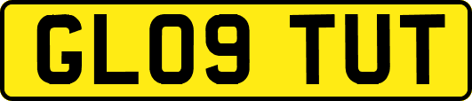 GL09TUT