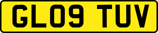 GL09TUV