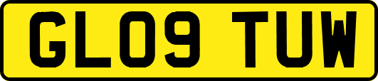 GL09TUW