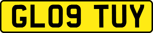GL09TUY