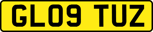 GL09TUZ