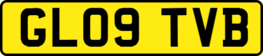 GL09TVB
