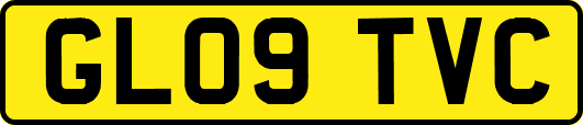 GL09TVC
