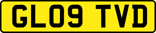 GL09TVD