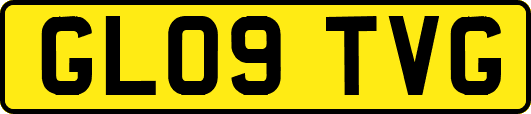 GL09TVG