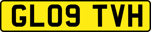 GL09TVH