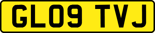 GL09TVJ
