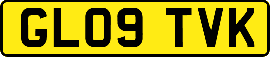 GL09TVK