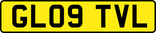 GL09TVL