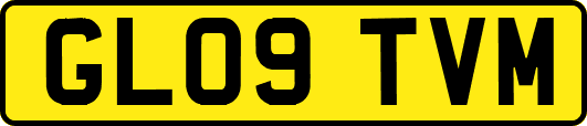 GL09TVM