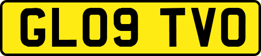 GL09TVO
