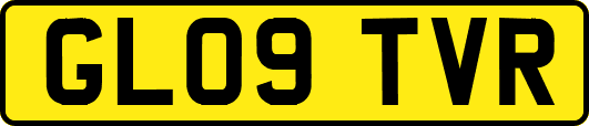 GL09TVR