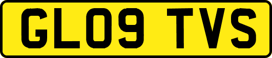 GL09TVS