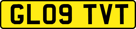 GL09TVT