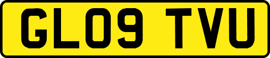 GL09TVU