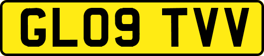 GL09TVV