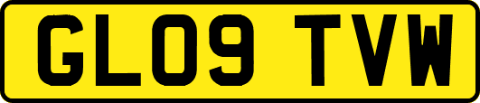 GL09TVW
