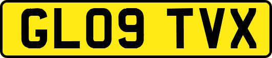 GL09TVX