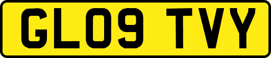 GL09TVY