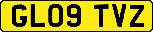 GL09TVZ