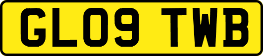 GL09TWB