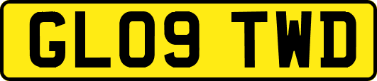 GL09TWD