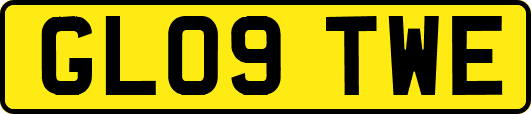 GL09TWE