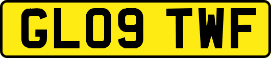 GL09TWF