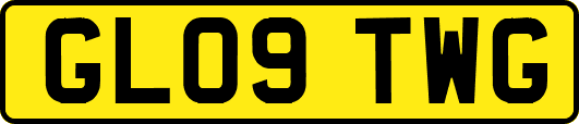 GL09TWG