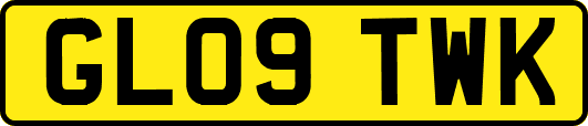 GL09TWK