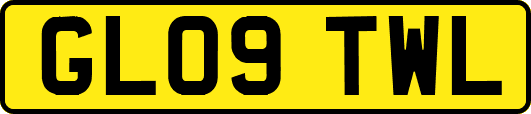 GL09TWL