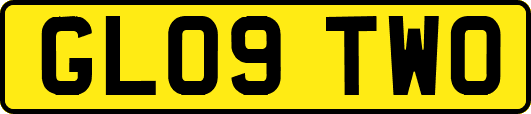 GL09TWO