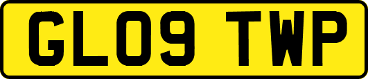 GL09TWP