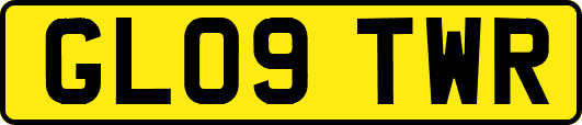 GL09TWR