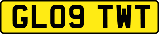 GL09TWT
