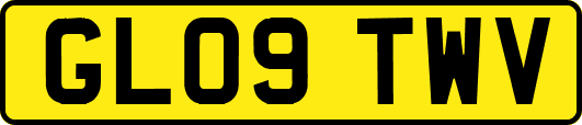 GL09TWV