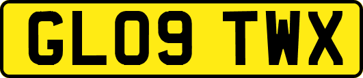 GL09TWX