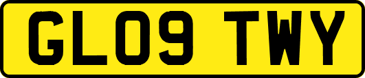 GL09TWY